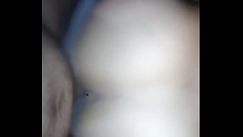 Vid 20160930 010533690