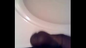 Vid 20141207 110952 686 Vid 20141207 110952 686