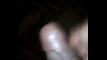 Rica paja de un hetero Rica paja de un hetero