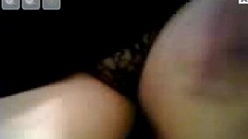 Video bokep part 1026969 Video bokep part 1026969