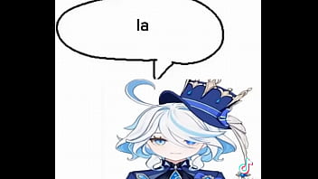 Bro respeta