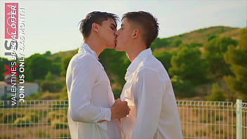 Pool scene season 2 staxus international college Pool scene season 2 staxus international college
