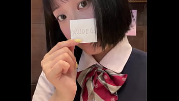 验证视频 xvideo #85873991