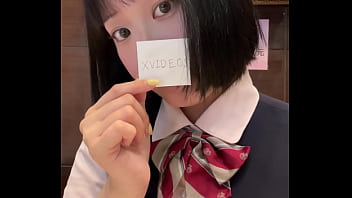 验证视频 验证视频