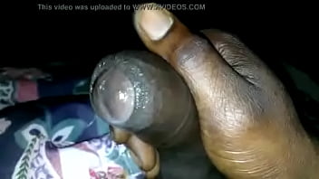 Beating dick till i cum Beating dick till i cum