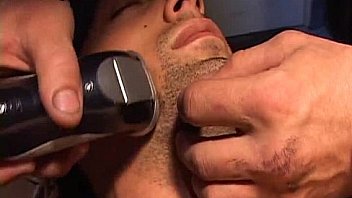 4d2f81ce2b6edshaved 01 bearsonly 4 part5