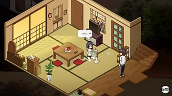 Inari season 1 episode 1 Inari season 1 episode 1