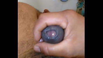 Vid 20150605 162411 Vid 20150605 162411