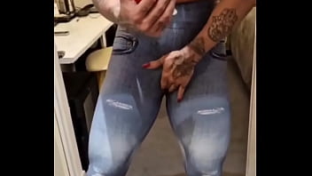 Sexting video calls personalized videos i am available to make all your fantasies come true Sexting video calls personalized videos i am available to make all your fantasies come true