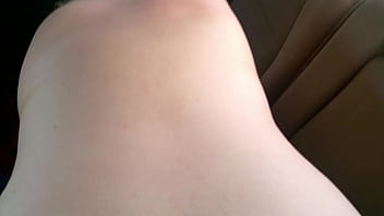 20160320 163135 20160320 163135