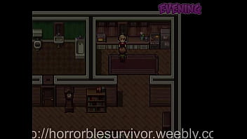 Zombies retreat episode 5 Zombies retreat episode 5