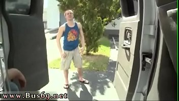 Gay boy wet gaping anal s young guys thick bush gay clips Gay boy wet gaping anal s young guys thick bush gay clips