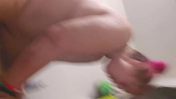Amandgreg0326 update #8 1000001232 Amandgreg0326 update #8 1000001232