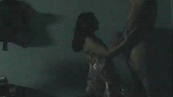 Casadasao miguel Casadasao miguel