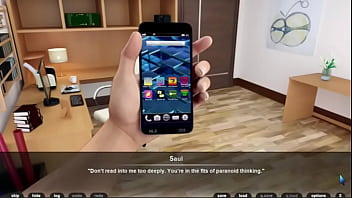 Visual novels daughter for desserts dfd chapter 18 full walkthrough gameplay Visual novels daughter for desserts dfd chapter 18 full walkthrough gameplay