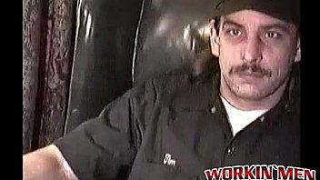 Homo stud grabs his big dick solo Homo stud grabs his big dick solo