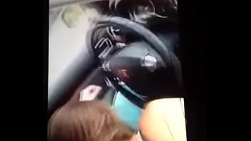 Roadhead night night keep your butthole tight Roadhead night night keep your butthole tight