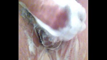 Vid 20160203 073053 Vid 20160203 073053