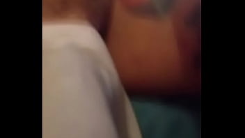 Adivinhe o que tem em baixo do pano