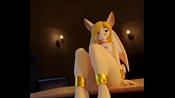 Furry yiff animation ashnar fingering yeah yeah yeah yeah yeah Furry yiff animation ashnar fingering yeah yeah yeah yeah yeah