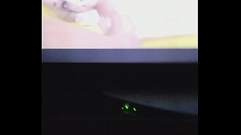 20180119 013012 20180119 013012