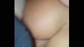 20160125 232140 20160125 232140