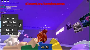 Noob and redhead Noob and redhead