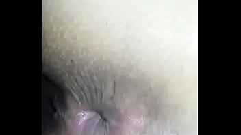 Vid 20160625 wa0000 Vid 20160625 wa0000