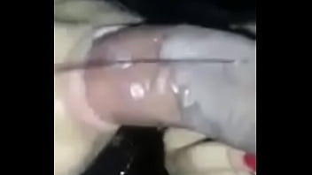 Ricas mamadas Ricas mamadas