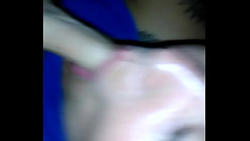 Vid 20170720 102517 Vid 20170720 102517