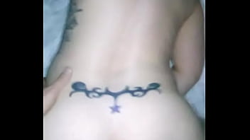 Vid 20140419 020851 068 Vid 20140419 020851 068