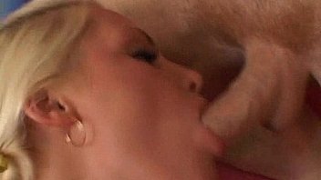 Hot anal 019 Hot anal 019