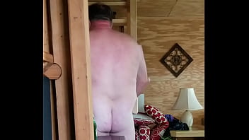 Fast fuck and cum with lena hard Fast fuck and cum with lena hard