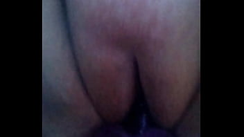 Trim vid 20150628 151335 1 Trim vid 20150628 151335 1