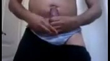 Jakol sa cam Jakol sa cam