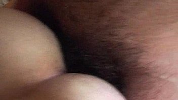Raunchy cum pigs Raunchy cum pigs