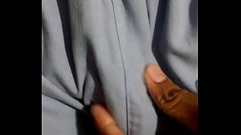 Vid 20180127 012827942