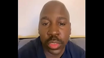 Verification video Verification video