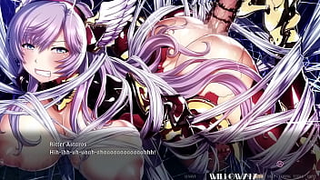 Hentai game