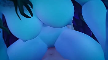 Night elf waifu sex pov Night elf waifu sex pov