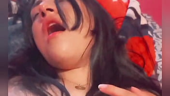 Tengo muchas ganas de que me lo hagas y me saques mucha leche Tengo muchas ganas de que me lo hagas y me saques mucha leche