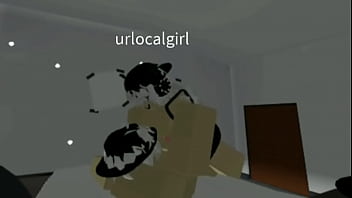 Roblox sex Roblox sex