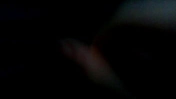 Vid 20150121 152307 Vid 20150121 152307