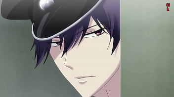 Amai choubatsu watashi wa kanshu senyou pet 04 Amai choubatsu watashi wa kanshu senyou pet 04