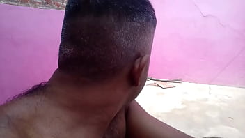 Indian jerking cock Indian jerking cock