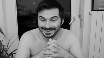 Fabrice frenchpickupartist how to overcome premature ejaculation and erectile problems part 1 free Fabrice frenchpickupartist how to overcome premature ejaculation and erectile problems part 1 free