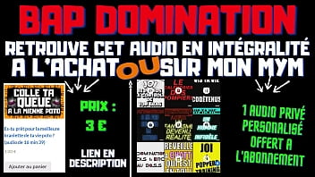 2 potes de branlent ensemble pour la première fois