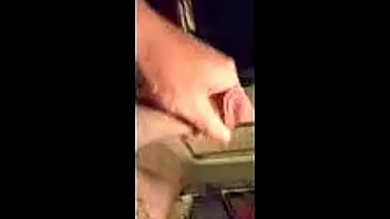 20150601 171728 0011 0031 001 20150601 171728 0011 0031 001