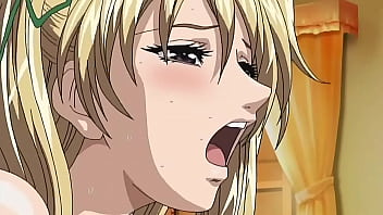 Someone know the name pls Someone know the name pls