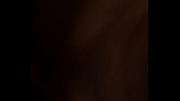 Video bokep part 33521997 Video bokep part 33521997